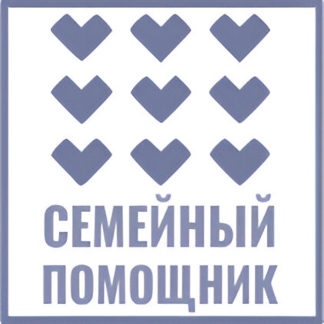 О противодействии коррупции